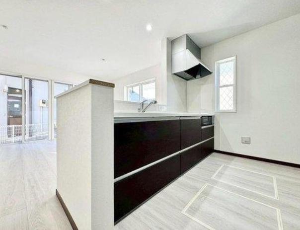 【相模原市緑区26】相模原市緑区物件の住宅ローンの不安、今すぐ解消！相模原市緑区で無料相談受付中