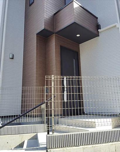 【八王子22】八王子市物件の住宅ローンの不安、今すぐ解消！八王子市で無料相談受付中