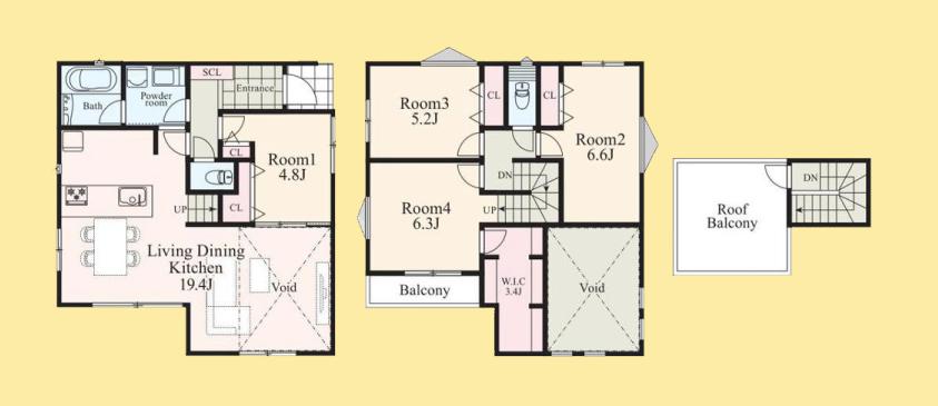 【座間17】座間市物件の住宅ローンの不安、今すぐ解消！座間市で無料相談受付中