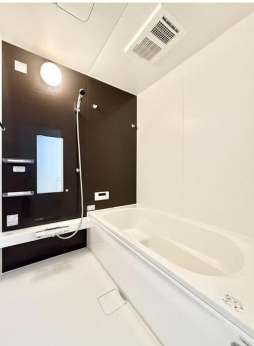 【座間19】座間市物件の住宅ローンの不安、今すぐ解消！座間市で無料相談受付中