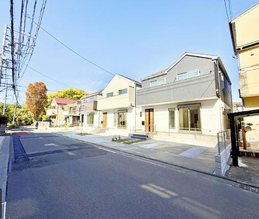 【座間22】座間市物件の住宅ローンの不安、今すぐ解消！座間市で無料相談受付中