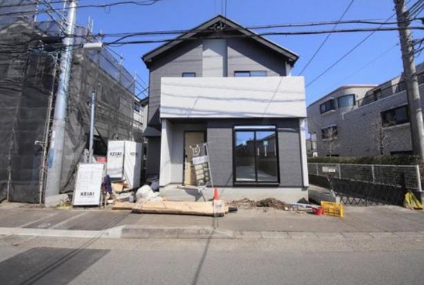 【大和14】大和市物件の住宅ローンの不安、今すぐ解消！大和市で無料相談受付中