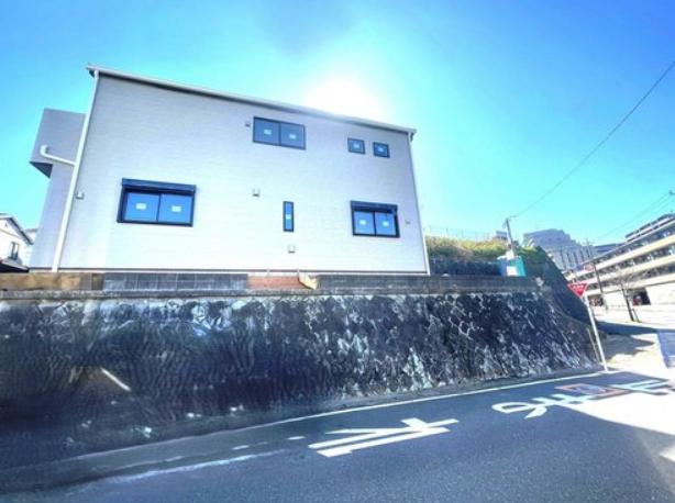 【大和17】大和市物件の住宅ローンの不安、今すぐ解消！大和市で無料相談受付中