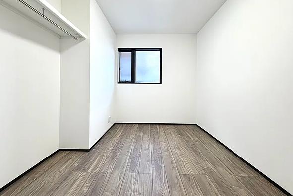 【町田16】町田市物件の住宅ローンの不安、今すぐ解消！町田市で無料相談受付中