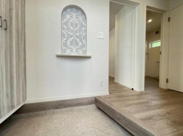 【町田17】町田市物件の住宅ローンの不安、今すぐ解消！町田市で無料相談受付中