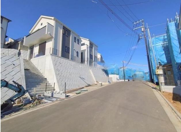 【町田18】町田市物件の住宅ローンの不安、今すぐ解消！町田市で無料相談受付中