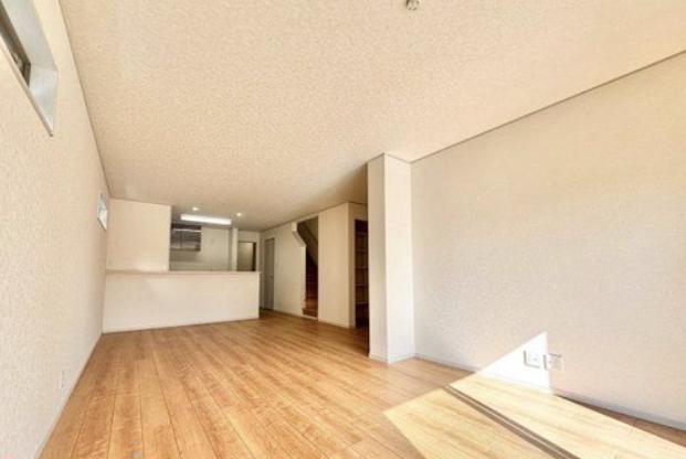 【町田19】町田市物件の住宅ローンの不安、今すぐ解消！町田市で無料相談受付中