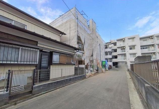 【相模原市中央区20】相模原市中央区物件の住宅ローンの不安、今すぐ解消！相模原市中央区で無料相談受付中