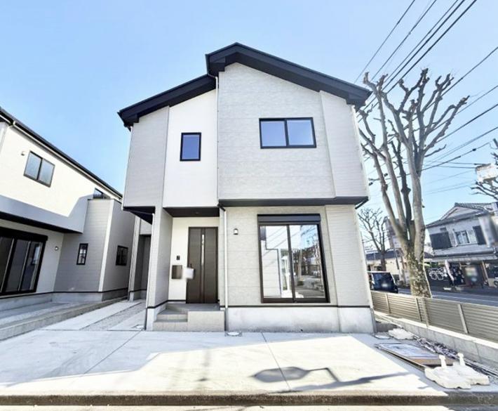 【相模原市中央区17】相模原市中央区物件の住宅ローンの不安、今すぐ解消！相模原市中央区で無料相談受付中