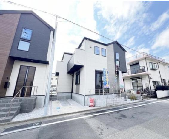 【相模原市中央区18】相模原市中央区物件の住宅ローンの不安、今すぐ解消！相模原市中央区で無料相談受付中