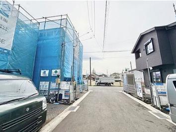 【相模原市中央区19】相模原市中央区物件の住宅ローンの不安、今すぐ解消！相模原市中央区で無料相談受付中