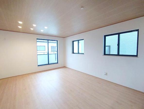 【相模原市中央区20】相模原市中央区物件の住宅ローンの不安、今すぐ解消！相模原市中央区で無料相談受付中