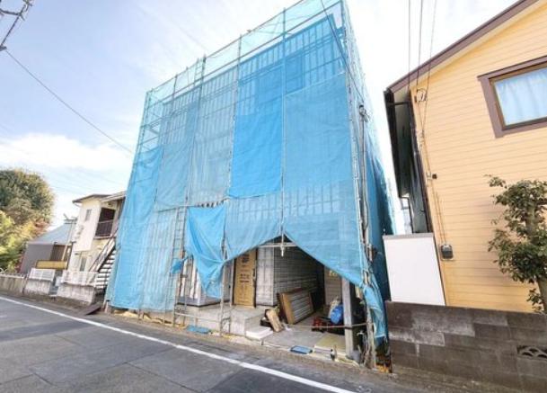 【相模原市中央区21】相模原市中央区物件の住宅ローンの不安、今すぐ解消！相模原市中央区で無料相談受付中