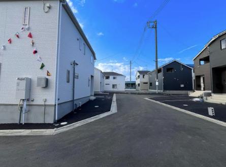 【八王子17】八王子市物件の住宅ローンの不安、今すぐ解消！八王子市で無料相談受付中