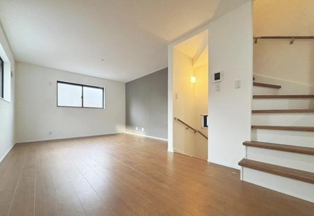 【相模原市南区14】相模原市南区物件の住宅ローンの不安、今すぐ解消！相模原市南区で無料相談受付中