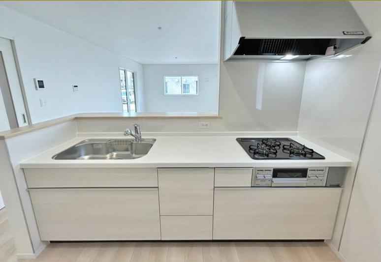 【相模原市南区15】相模原市南区物件の住宅ローンの不安、今すぐ解消！相模原市南区で無料相談受付中