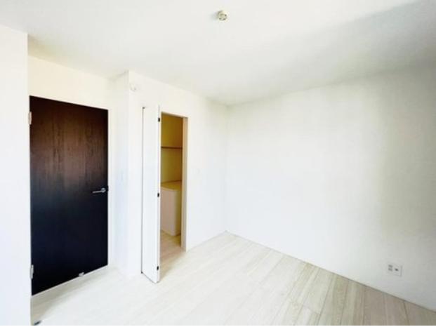 【相模原市緑区24】相模原市緑区物件の住宅ローンの不安、今すぐ解消！相模原市緑区で無料相談受付中