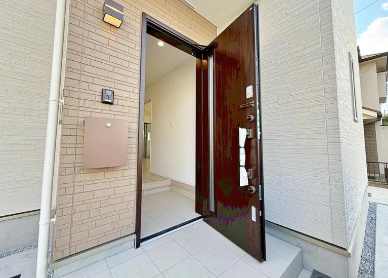 【相模原市緑区25】相模原市緑区物件の住宅ローンの不安、今すぐ解消！相模原市緑区で無料相談受付中