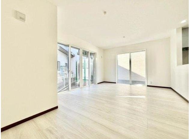 【相模原市緑区26】相模原市緑区物件の住宅ローンの不安、今すぐ解消！相模原市緑区で無料相談受付中