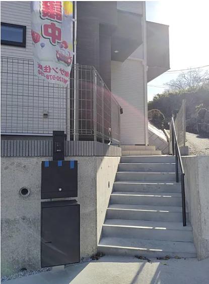 【八王子22】八王子市物件の住宅ローンの不安、今すぐ解消！八王子市で無料相談受付中