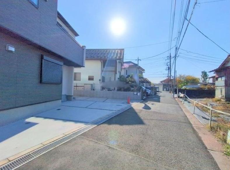 【八王子23】八王子市物件の住宅ローンの不安、今すぐ解消！八王子市で無料相談受付中