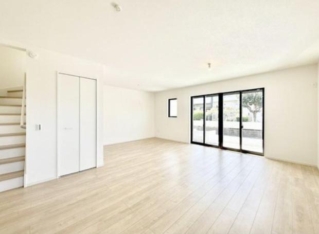 【座間19】座間市物件の住宅ローンの不安、今すぐ解消！座間市で無料相談受付中