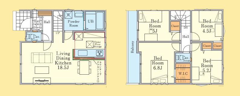 【大和15】大和市物件の住宅ローンの不安、今すぐ解消！大和市で無料相談受付中