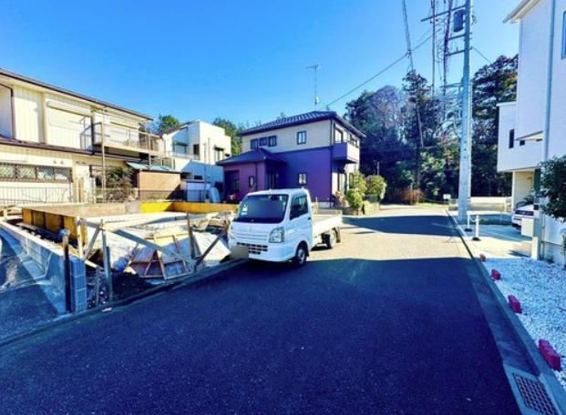 【大和16】大和市物件の住宅ローンの不安、今すぐ解消！大和市で無料相談受付中