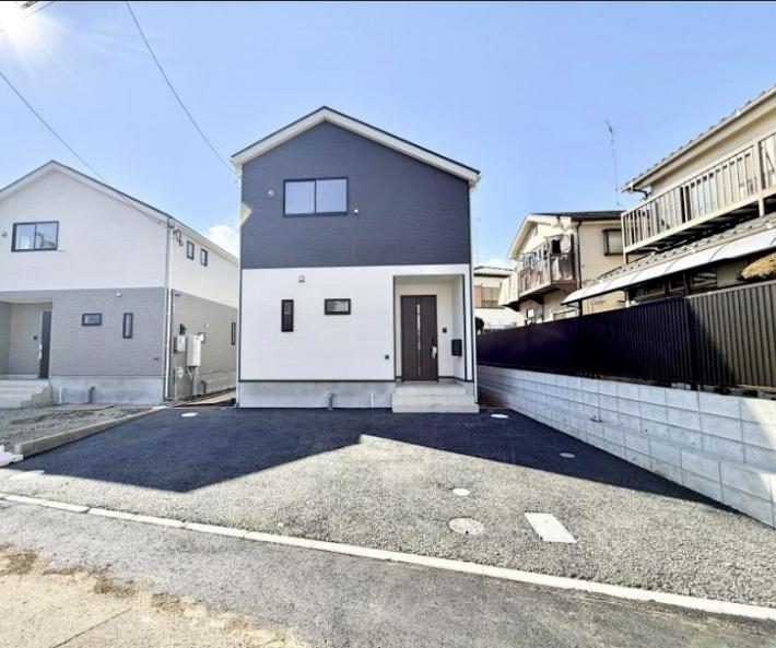 【町田13】町田市物件の住宅ローンの不安、今すぐ解消！町田市で無料相談受付中