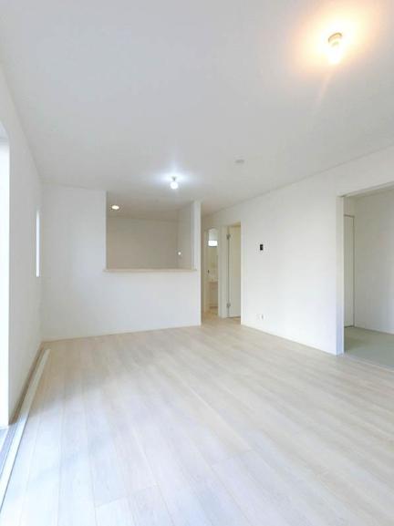 【町田15】町田市物件の住宅ローンの不安、今すぐ解消！町田市で無料相談受付中