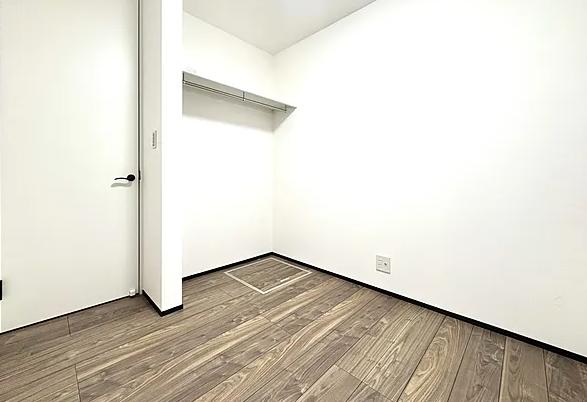 【町田16】町田市物件の住宅ローンの不安、今すぐ解消！町田市で無料相談受付中