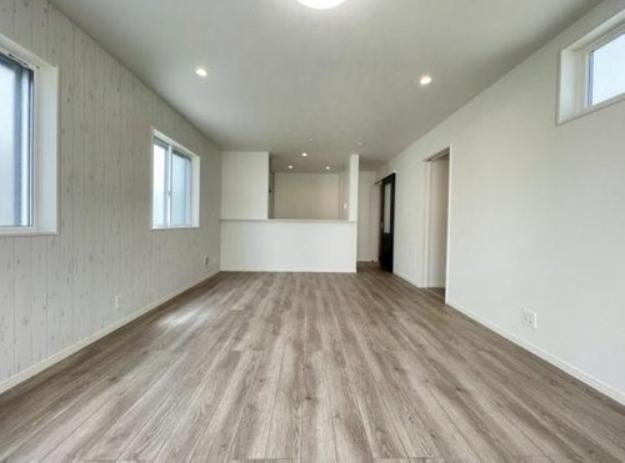 【町田17】町田市物件の住宅ローンの不安、今すぐ解消！町田市で無料相談受付中