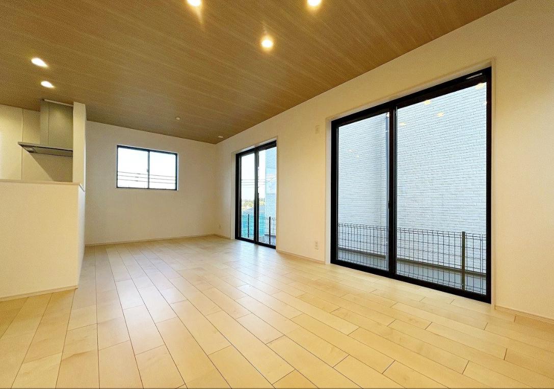 【町田18】町田市物件の住宅ローンの不安、今すぐ解消！町田市で無料相談受付中