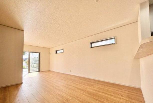 【町田19】町田市物件の住宅ローンの不安、今すぐ解消！町田市で無料相談受付中