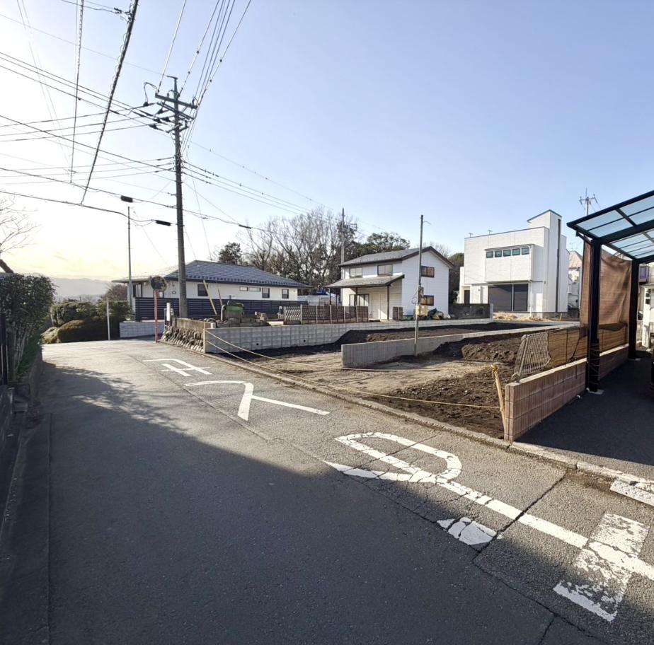 【相模原市中央区21】相模原市中央区物件の住宅ローンの不安、今すぐ解消！相模原市中央区で無料相談受付中