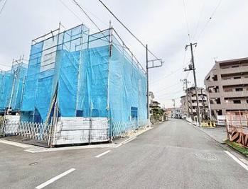【相模原市中央区19】相模原市中央区物件の住宅ローンの不安、今すぐ解消！相模原市中央区で無料相談受付中
