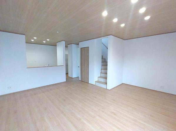 【相模原市中央区20】相模原市中央区物件の住宅ローンの不安、今すぐ解消！相模原市中央区で無料相談受付中