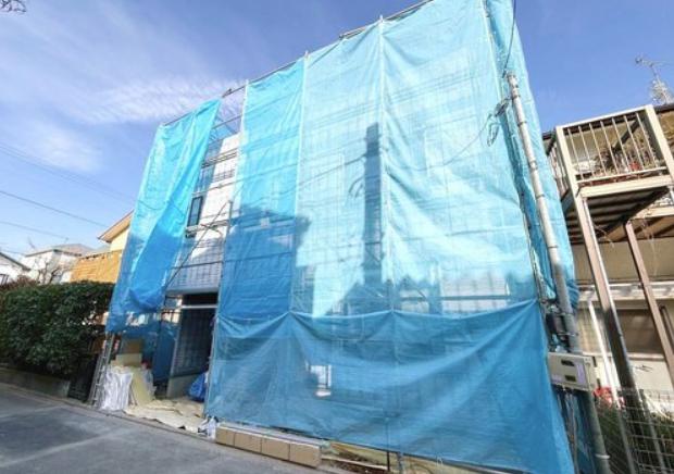 【相模原市中央区21】相模原市中央区物件の住宅ローンの不安、今すぐ解消！相模原市中央区で無料相談受付中