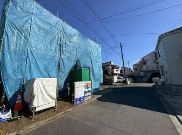 【相模原市中央区22】相模原市中央区物件の住宅ローンの不安、今すぐ解消！相模原市中央区で無料相談受付中