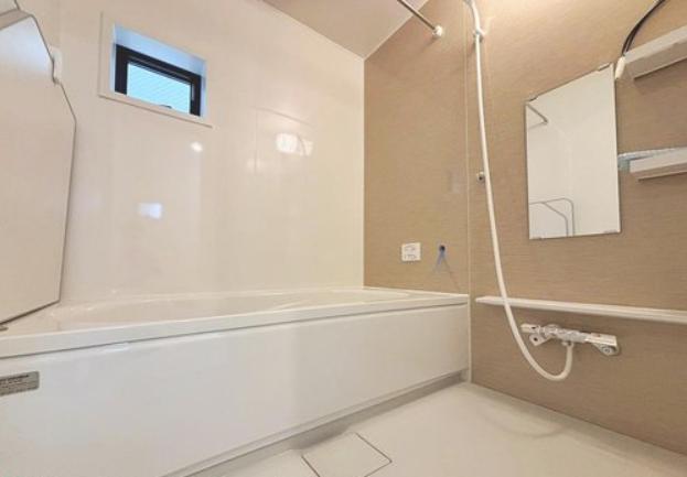 【相模原市南区14】相模原市南区物件の住宅ローンの不安、今すぐ解消！相模原市南区で無料相談受付中