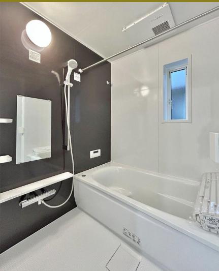 【相模原市南区15】相模原市南区物件の住宅ローンの不安、今すぐ解消！相模原市南区で無料相談受付中