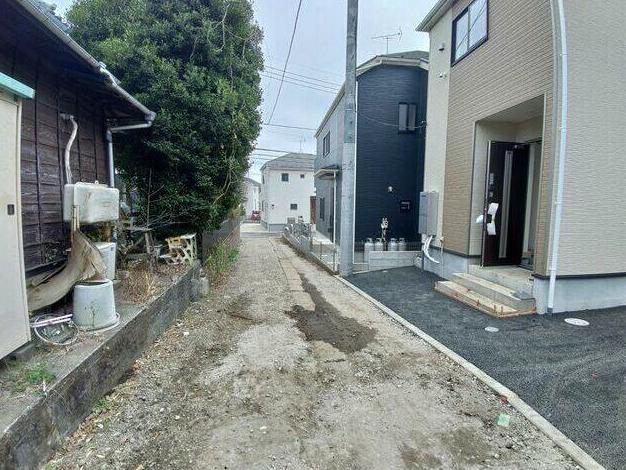 【相模原市緑区23】相模原市緑区物件の住宅ローンの不安、今すぐ解消！相模原市緑区で無料相談受付中