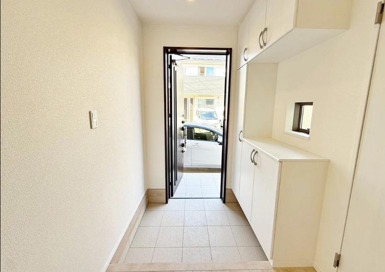 【相模原市緑区25】相模原市緑区物件の住宅ローンの不安、今すぐ解消！相模原市緑区で無料相談受付中