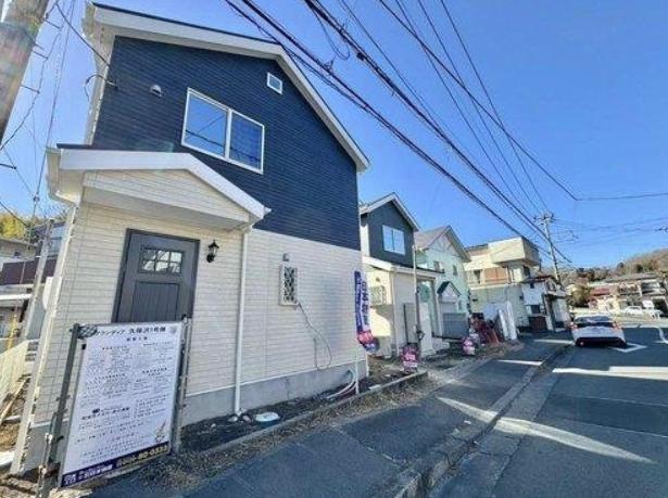 【相模原市緑区26】相模原市緑区物件の住宅ローンの不安、今すぐ解消！相模原市緑区で無料相談受付中