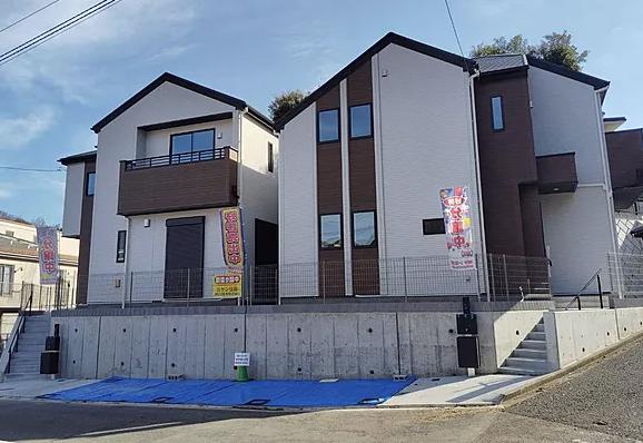 【八王子22】八王子市物件の住宅ローンの不安、今すぐ解消！八王子市で無料相談受付中