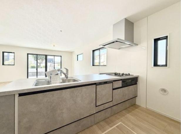 【座間19】座間市物件の住宅ローンの不安、今すぐ解消！座間市で無料相談受付中