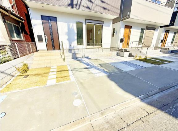 【座間22】座間市物件の住宅ローンの不安、今すぐ解消！座間市で無料相談受付中