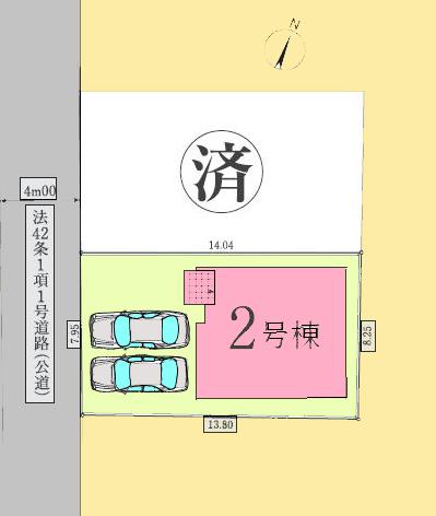 【大和15】大和市物件の住宅ローンの不安、今すぐ解消！大和市で無料相談受付中