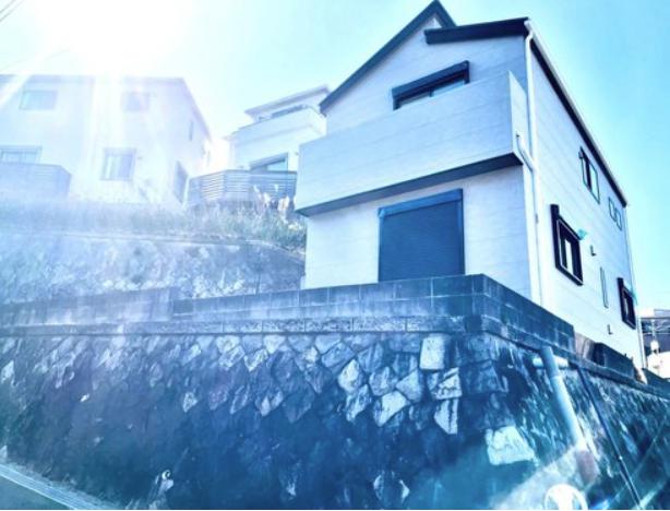 【大和17】大和市物件の住宅ローンの不安、今すぐ解消！大和市で無料相談受付中