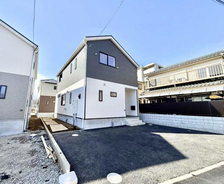 【町田13】町田市物件の住宅ローンの不安、今すぐ解消！町田市で無料相談受付中